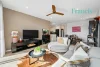 10 Lonsdale Street, Braddon, ACT 2612-Image