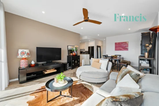 10 Lonsdale Street, Braddon, ACT 2612-Image