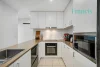 10 Lonsdale Street, Braddon, ACT 2612-Image