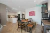 10 Lonsdale Street, Braddon, ACT 2612-Image