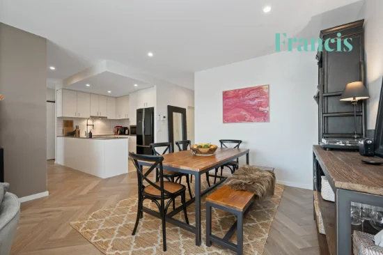 10 Lonsdale Street, Braddon, ACT 2612-Image