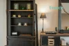 10 Lonsdale Street, Braddon, ACT 2612-Image