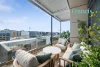 10 Lonsdale Street, Braddon, ACT 2612-Image