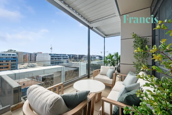 10 Lonsdale Street, Braddon, ACT 2612-Image