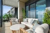 10 Lonsdale Street, Braddon, ACT 2612-Image