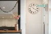 10 Lonsdale Street, Braddon, ACT 2612-Image