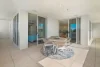 10 Lukin Terrace, Baringa, Qld 4551-Image