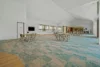 10 Lukin Terrace, Baringa, Qld 4551-Image