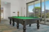 10 Lukin Terrace, Baringa, Qld 4551-Image