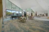10 Lukin Terrace, Baringa, Qld 4551-Image