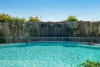 10 Lukin Terrace, Baringa, Qld 4551-Image