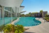 10 Lukin Terrace, Baringa, Qld 4551-Image