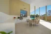 10 Lukin Terrace, Baringa, Qld 4551-Image