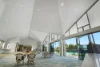 10 Lukin Terrace, Baringa, Qld 4551-Image
