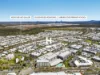 10 Lukin Terrace, Baringa, Qld 4551-Image
