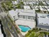 10 Lukin Terrace, Baringa, Qld 4551-Image