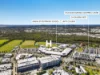 10 Lukin Terrace, Baringa, Qld 4551-Image