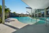 10 Lukin Terrace, Baringa, Qld 4551-Image