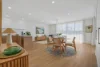 10 Lukin Terrace, Baringa, Qld 4551-Image