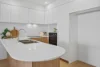 10 Lukin Terrace, Baringa, Qld 4551-Image