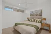 10 Lukin Terrace, Baringa, Qld 4551-Image