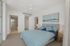 10 Lukin Terrace, Baringa, Qld 4551-Image