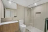 10 Lukin Terrace, Baringa, Qld 4551-Image