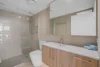 10 Lukin Terrace, Baringa, Qld 4551-Image