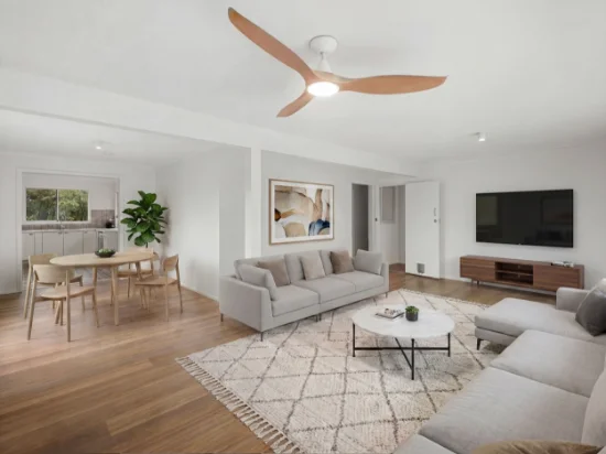 10 Pacific Street, Coffs Harbour, NSW 2450