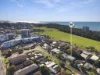 10 Pacific Street, Coffs Harbour, NSW 2450-Image