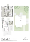 10 Pacific Street, Coffs Harbour, NSW 2450-Image