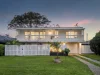 10 Pacific Street, Coffs Harbour, NSW 2450-Image