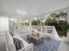 10 Pacific Street, Coffs Harbour, NSW 2450-Image