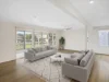 10 Pacific Street, Coffs Harbour, NSW 2450-Image