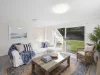 10 Pacific Street, Coffs Harbour, NSW 2450-Image