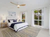 10 Pacific Street, Coffs Harbour, NSW 2450-Image