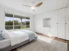 10 Pacific Street, Coffs Harbour, NSW 2450-Image