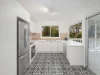 10 Pacific Street, Coffs Harbour, NSW 2450-Image