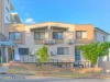 10 Primrose Street, Bowen Hills QLD 4006-Image