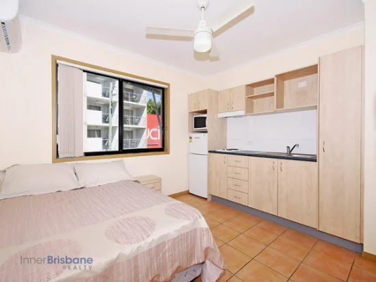 10 Primrose Street, Bowen Hills QLD 4006-Image