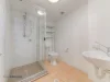 10 Primrose Street, Bowen Hills QLD 4006-Image