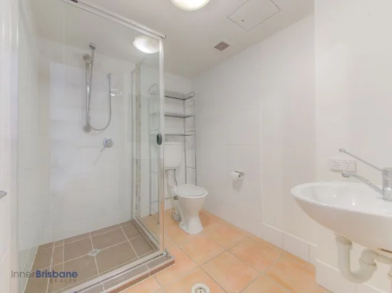 10 Primrose Street, Bowen Hills QLD 4006-Image