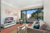 10 Pyrmont Bridge Road, Camperdown, NSW 2050