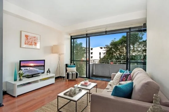 10 Pyrmont Bridge Road, Camperdown, NSW 2050