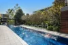 10 Pyrmont Bridge Road, Camperdown, NSW 2050-Image