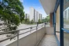 10 Pyrmont Bridge Road, Camperdown, NSW 2050-Image