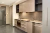 10 Pyrmont Bridge Road, Camperdown, NSW 2050-Image