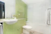 10 Pyrmont Bridge Road, Camperdown, NSW 2050-Image