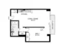 10 Pyrmont Bridge Road, Camperdown, NSW 2050-Image
