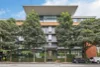 10 Pyrmont Bridge Road, Camperdown, NSW 2050-Image